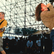 Illustration for article titled Part 3: 1992: Pearl Jam, the perils of fame, and the trouble with avoiding it